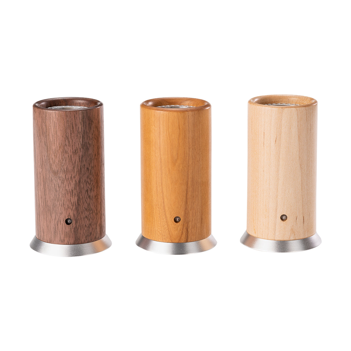 epic vape nxt e nano vaporizer by epickai family view.jpg epic vape nxt e nano vaporizer by epickai family view.jpg