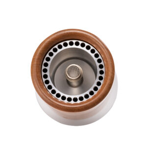 epic vape nxt e nano vaporizer by epickai top view.jpg