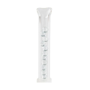 epicvape e nano xl ice stem close view.jpg