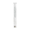 epicvape e nano xl ice stem front view.jpg