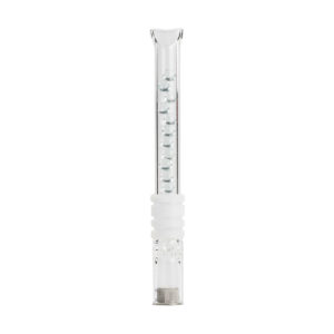 epicvape e nano xl ice stem front view.jpg