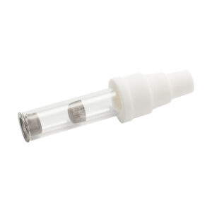 epicvape e nano xl wpa land view.jpg