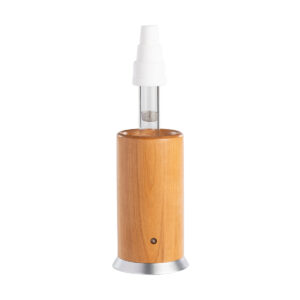 epicvape e nano xl wpa with vaporizer.jpg