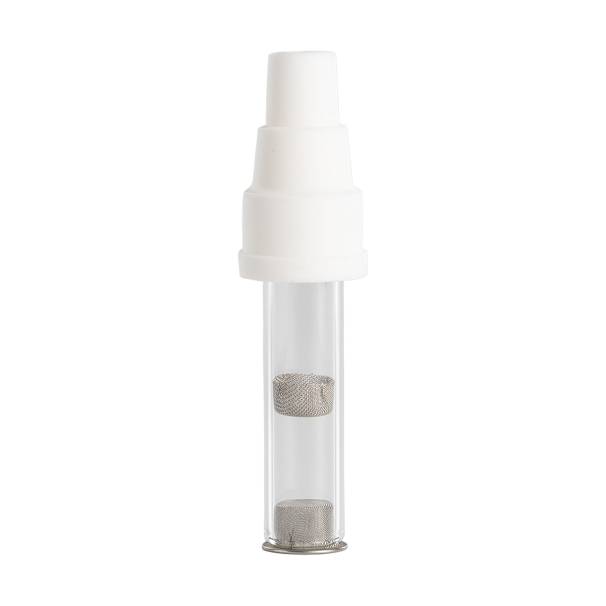 epicvape e nano xl wpa.jpg
