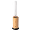 epicvape enano xl vaporizer cherry.jpg
