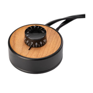epicvape enano xl vaporizer cherry temperature control.jpg
