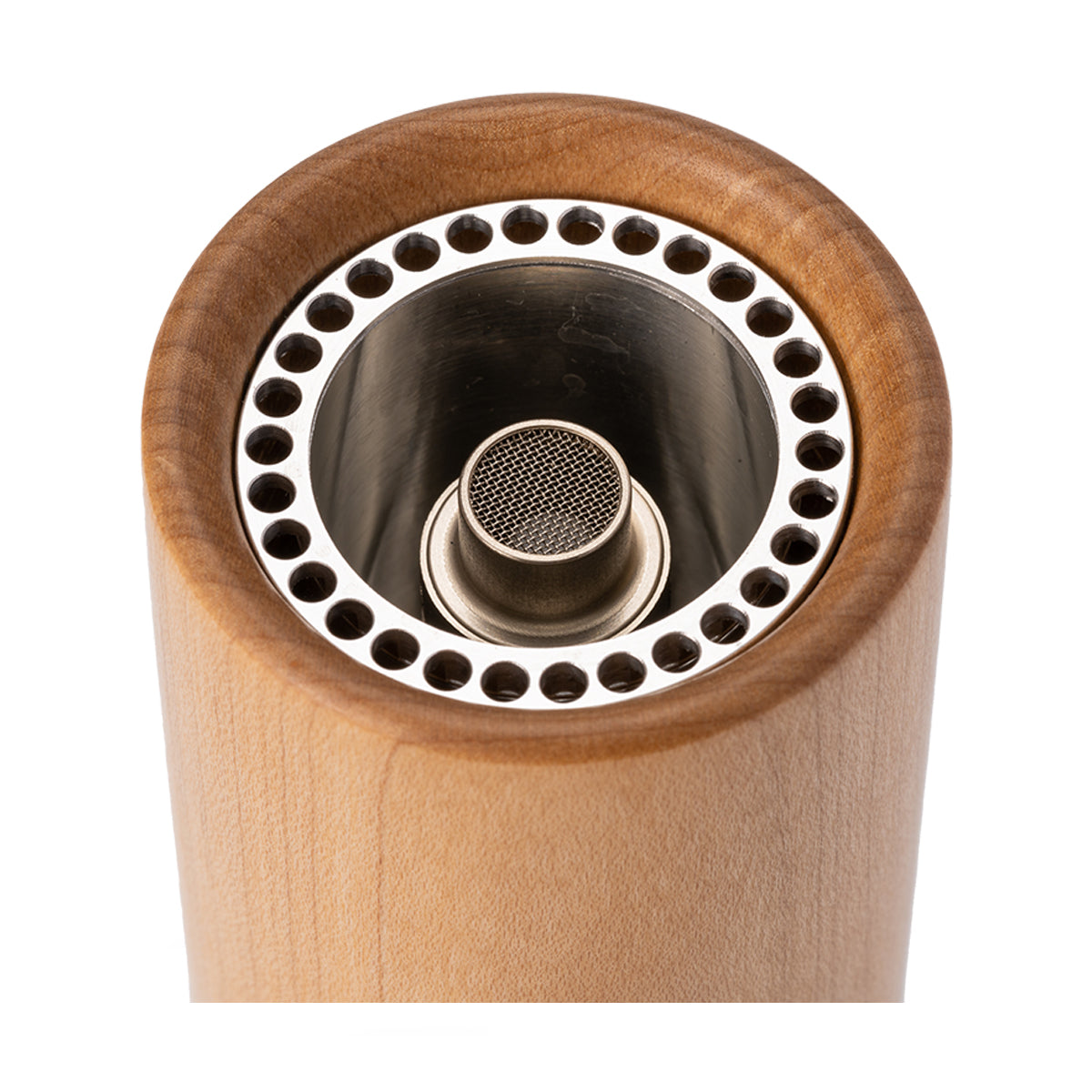 epicvape enano xl vaporizer cherry top view.jpg