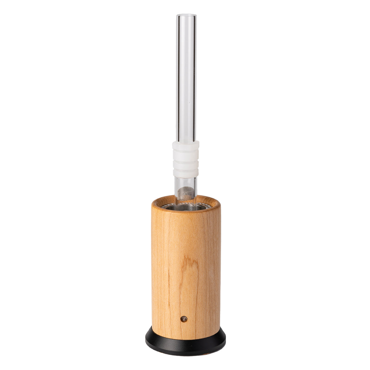 epicvape enano xl vaporizer cherry.jpg