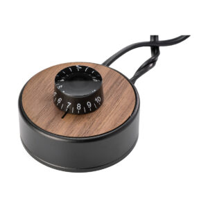 epicvape enano xl vaporizer walnut temperature control.jpg