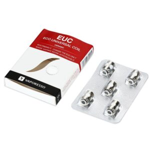 euc 0.6.jpg