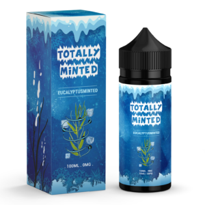 eucalyptus minted.png
