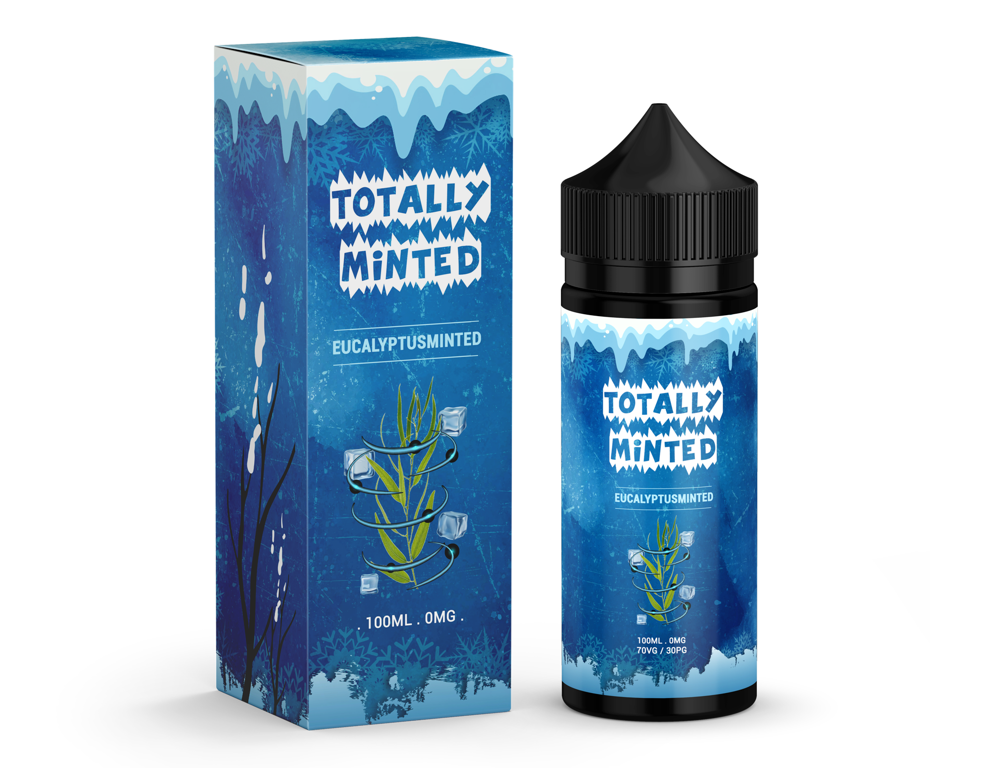 eucalyptus minted.png