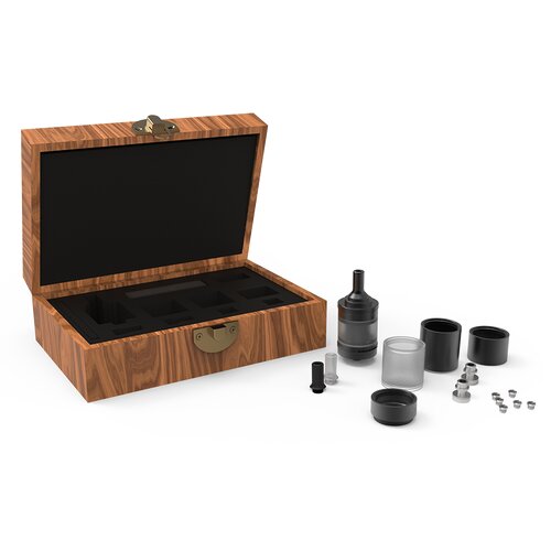 expromizer v14 mtl rta limited edition black 9.jpg