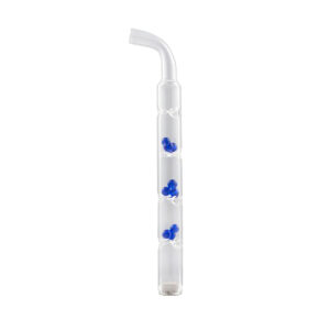 extra long 3d stem with balls blue.jpg