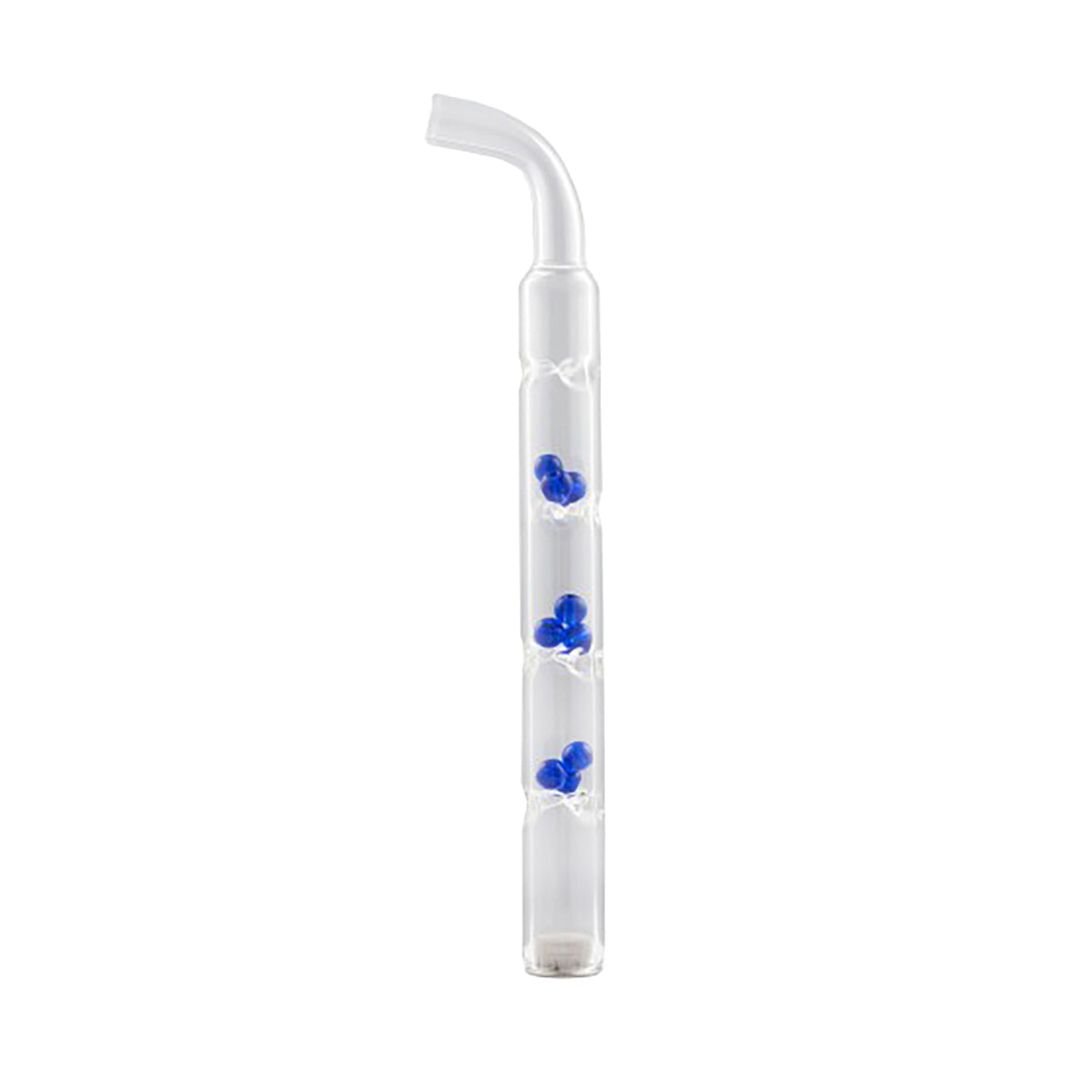 extra long 3d stem with balls blue 271e5b0b a1af 422e 8ded 727f1f0cb155.jpg