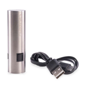 ez sai temperature control battery.jpg