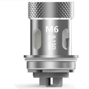 falcon coils m6 3 pck by horizontech jcv vapelink.com .au .jpg