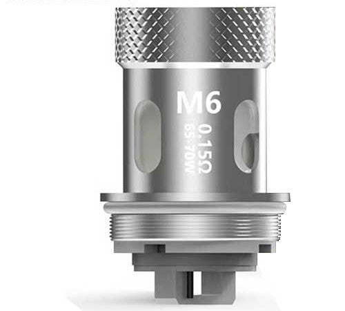 falcon coils m6 3 pck by horizontech jcv vapelink.com .au .jpg