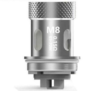 falcon coils m8 3 pck by horizontech jcv vapelink.com .au .jpg