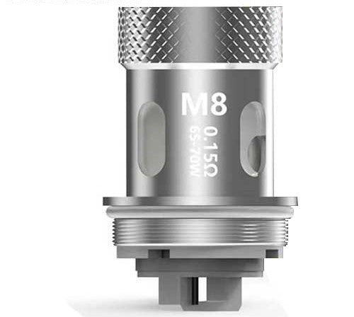 falcon coils m8 3 pck by horizontech jcv vapelink.com .au .jpg