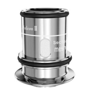 falcon ii coil 1024x 47cd681f 2f58 426f 852e c247fa43ebbe.jpg