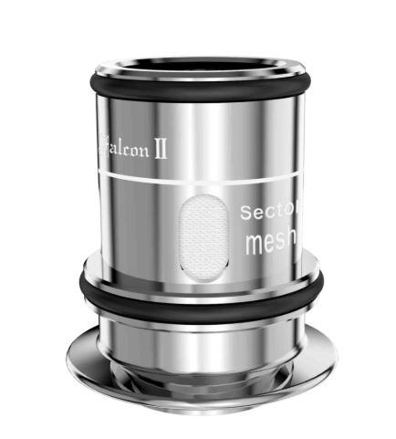 falcon ii coil 1024x 47cd681f 2f58 426f 852e c247fa43ebbe.jpg falcon ii coil 1024x 47cd681f 2f58 426f 852e c247fa43ebbe.jpg