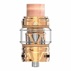 falcon ii rose gold.jpg