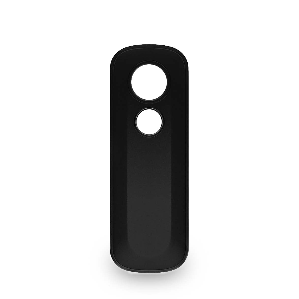 ff2 plus toplids black.jpg