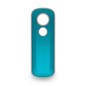ff2 plus toplids blue.jpg