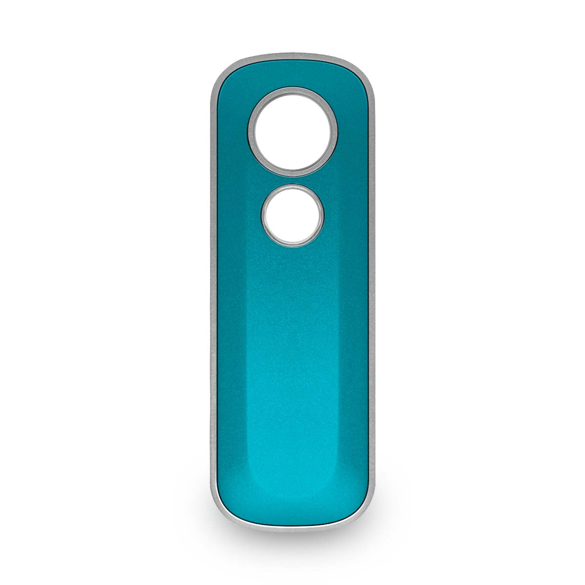 ff2 plus toplids blue.jpg