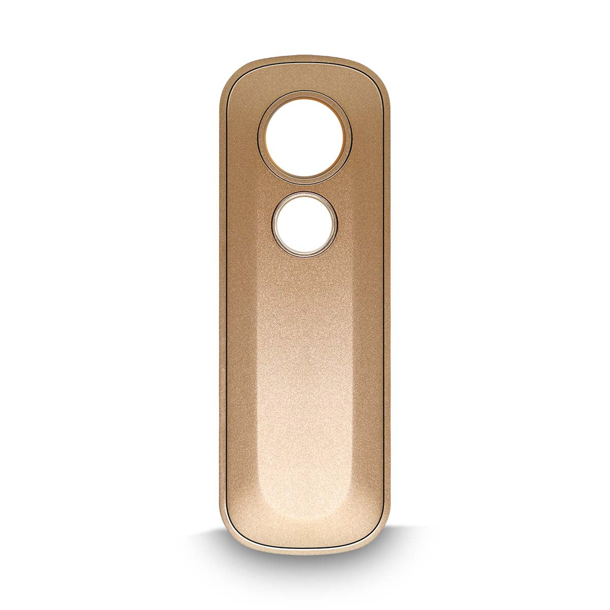 ff2 plus toplids gold.jpg