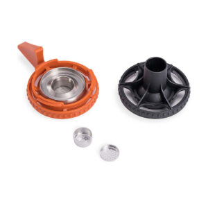 filling chamber with dosing capsule for plenty close view.jpg