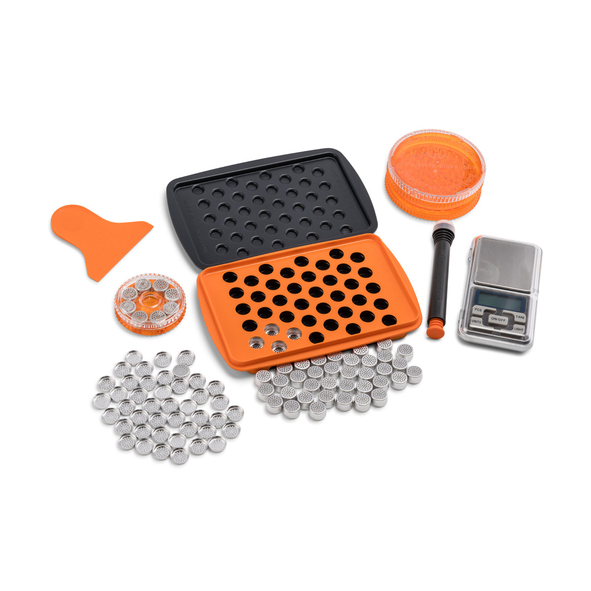 filling set for 40 dosing capsules.jpg