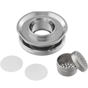 filling chamber reducer 10.png