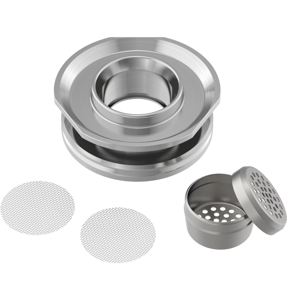 filling chamber reducer 10.png
