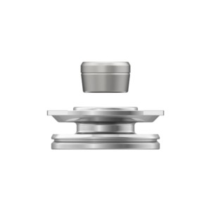 filling chamber reducer 2.png