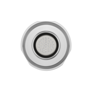 filling chamber reducer 3.png