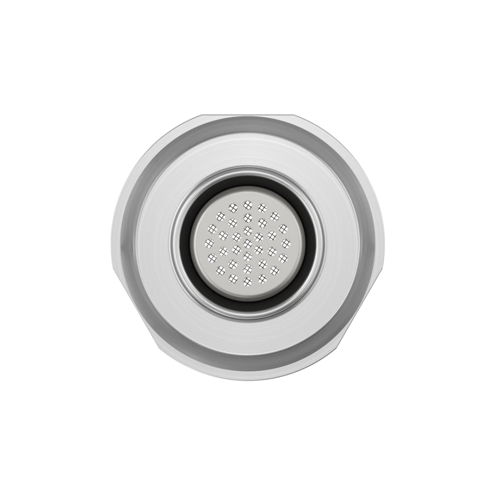 filling chamber reducer 3.png