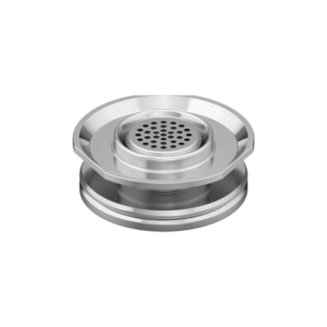 filling chamber reducer 5.png