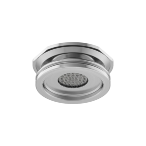 filling chamber reducer 6.png