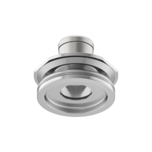 filling chamber reducer 7.png