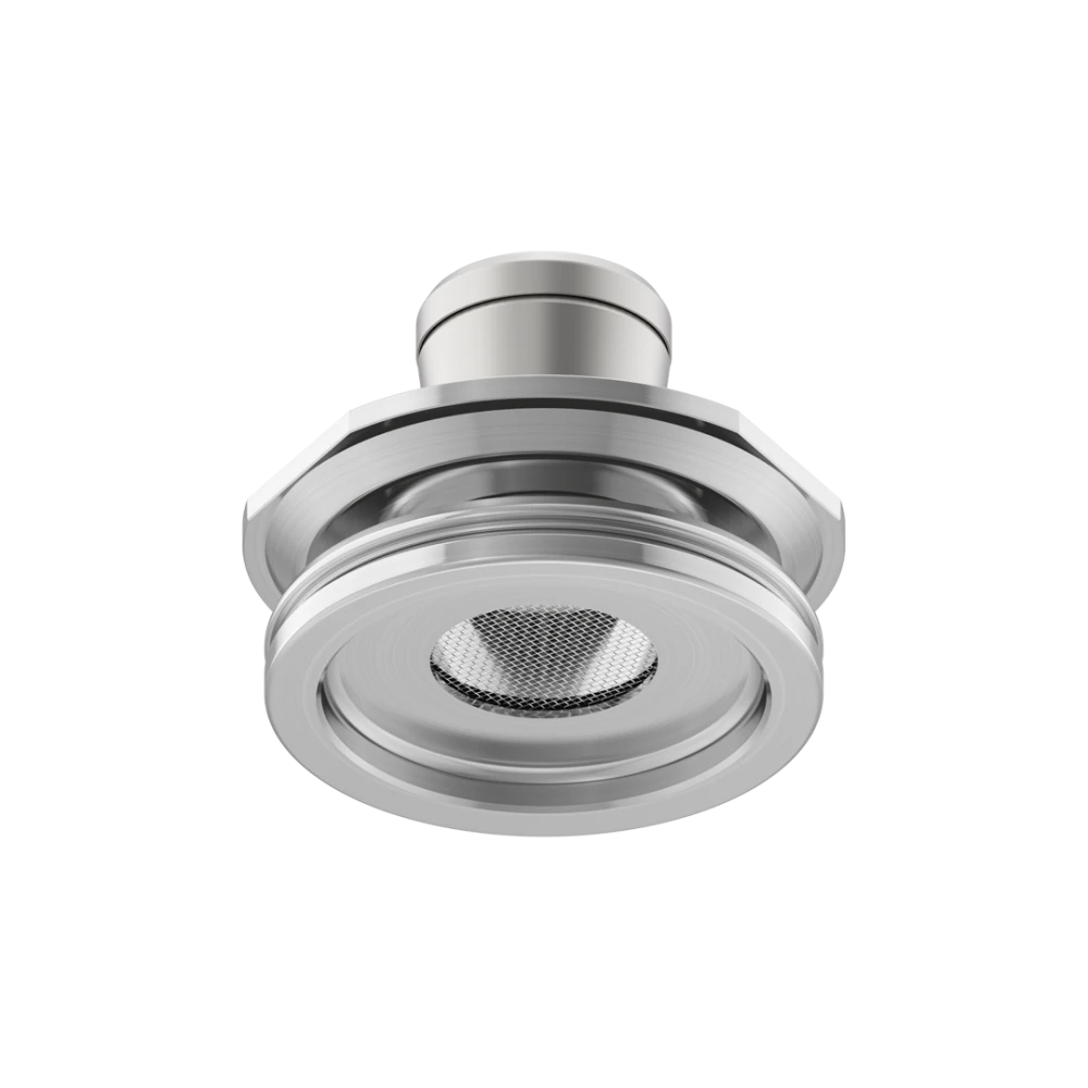 filling chamber reducer 7.png