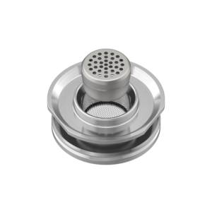 filling chamber reducer 8.png