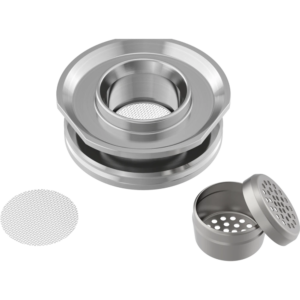 filling chamber reducer 9.png
