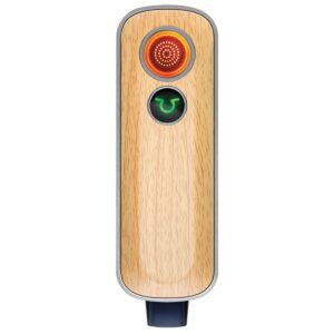 firefly 2 plus oak background removed 1.jpg