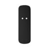 firefly2 battery door.jpg