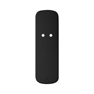 firefly2 battery door.jpg