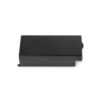 firefly 2 battery dfa36bf1 de28 4a12 96d4 2b7448de2dc7.jpg