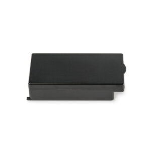 firefly 2 battery dfa36bf1 de28 4a12 96d4 2b7448de2dc7.jpg