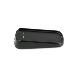 firefly 2 charging dock 6ffb9938 405b 4fb8 8696 6e0fa5bd1716.jpg